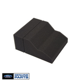Air Intake Pre-Filter | 6.7L Ford Powerstroke