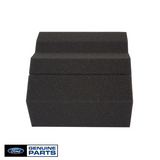 Air Intake Pre-Filter | 6.7L Ford Powerstroke
