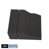 Air Intake Pre-Filter | 6.7L Ford Powerstroke
