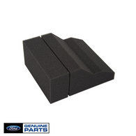 Air Intake Pre-Filter | 6.7L Ford Powerstroke