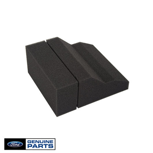 Air Intake Pre-Filter | 6.7L Ford Powerstroke