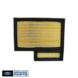 Air Intake Filter | 3.2L Ford Powerstroke