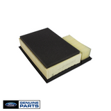 Air Intake Filter | 3.2L Ford Powerstroke