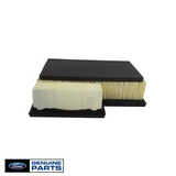 Air Intake Filter | 3.2L Ford Powerstroke