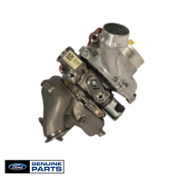 Turbocharger | 6.7L Ford Powerstroke