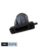 Crankcase Breather Filter | 6.4L Ford Powerstroke