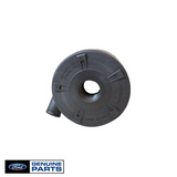 Crankcase Breather Filter | 6.4L Ford Powerstroke