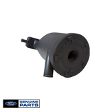 Crankcase Breather Filter | 6.4L Ford Powerstroke