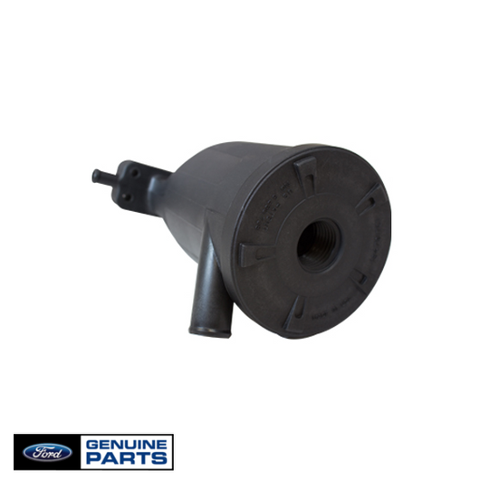 Crankcase Breather Filter | 6.4L Ford Powerstroke