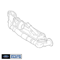 EGR Cooler | 3.2L Ford Powerstroke