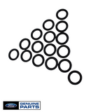 Fuel Injector Seal Kit | 6.9L / 7.3L Ford Powerstroke