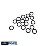 Fuel Injector Seal Kit | 6.9L / 7.3L Ford Powerstroke