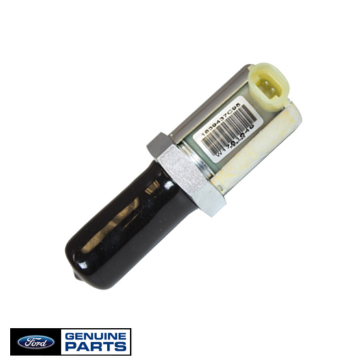 Motorcraft IPR Injection Pressure Regulator Valve – For 6.0L Ford Powerstroke – CM5054