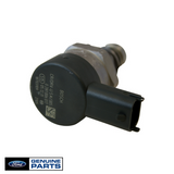 Fuel Pressure Regulator | 6.7L Ford Powerstroke