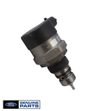 Fuel Pressure Regulator | 6.7L Ford Powerstroke