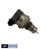 Fuel Pressure Regulator | 6.7L Ford Powerstroke