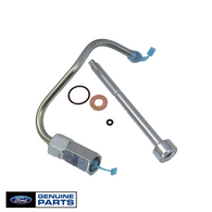 Fuel Injector Line & Seal Kit | 6.7L Ford Powerstroke