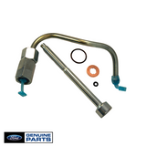 Fuel Injector Line & Seal Kit | 6.7L Ford Powerstroke