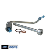 Fuel Injector Line & Seal Kit | 6.7L Ford Powerstroke
