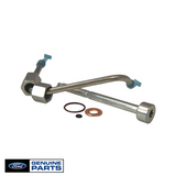 Fuel Injector Line & Seal Kit | 6.7L Ford Powerstroke