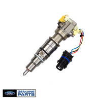 Fuel Injector | 4.5L / 6.0L Ford Powerstroke