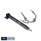 Fuel Injector | 6.7L Ford Powerstroke