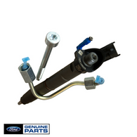 Fuel Injector | 6.7L Ford Powerstroke