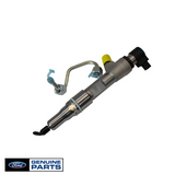 Fuel Injector | 6.4L Ford Powerstroke