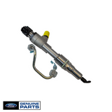Fuel Injector | 6.4L Ford Powerstroke