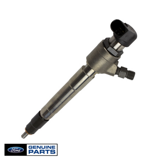 Fuel Injector | 3.2L Ford Powerstroke