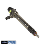 Fuel Injector | 3.2L Ford Powerstroke