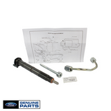 Fuel Injector | 6.7L Ford Powerstroke