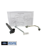 Fuel Injector | 6.7L Ford Powerstroke