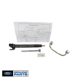 Fuel Injector | 6.7L Ford Powerstroke