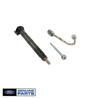 Fuel Injector | 6.7L Ford Powerstroke