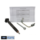 Fuel Injector | 6.7L Ford Powerstroke