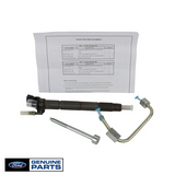 Fuel Injector | 6.7L Ford Powerstroke