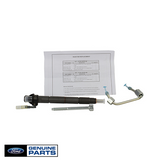 Fuel Injector | 6.7L Ford Powerstroke