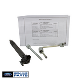 Fuel Injector | 6.7L Ford Powerstroke