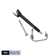 Fuel Injector | 6.7L Ford Powerstroke