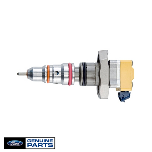 Fuel Injector | 7.3L Ford Powerstroke