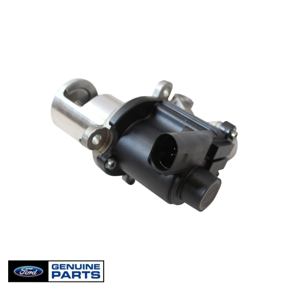 EGR Valve 6.4L Ford Powerstroke GenuineDieselPart
