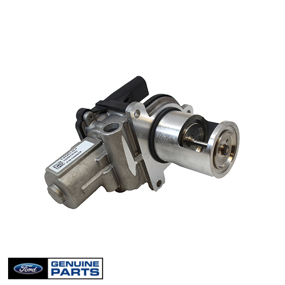 EGR Valve | 6.4L Ford Powerstroke – GenuineDieselPart