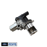 EGR Valve | 6.4L Ford Powerstroke