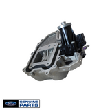 EGR Valve | 6.7L Ford Powerstroke