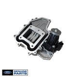 EGR Valve | 6.7L Ford Powerstroke