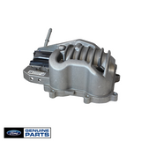 EGR Valve | 6.7L Ford Powerstroke