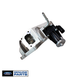 EGR Valve | 6.7L Ford Powerstroke