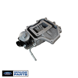 EGR Valve | 6.7L Ford Powerstroke