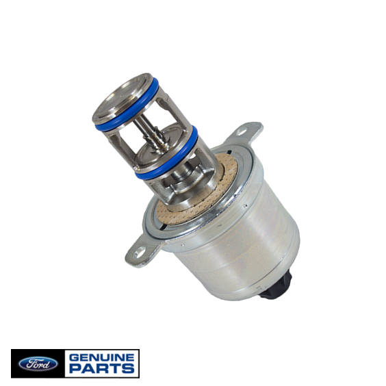 EGR Valve 6.0L Ford Powerstroke GenuineDieselPart